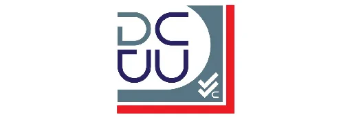 Dima Concrete Works L.L.C