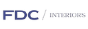FDC Interiors L.L.C