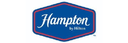 Hampton by Hilton Marjan Island
