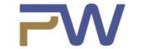 Perfect Way Technical Contracting L.L.C