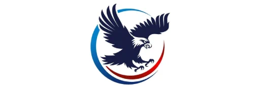 Eagle Claws Technical Services L.L.C