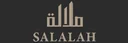 Salalah Building Materials Trading L.L.C