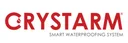 Crystarm