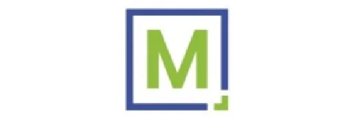 MILKI Employment Agency