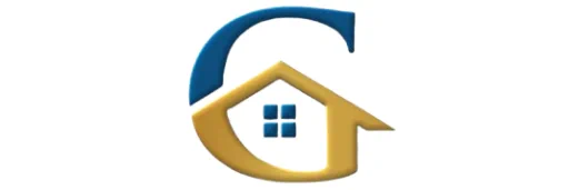 Goldex Building Materials