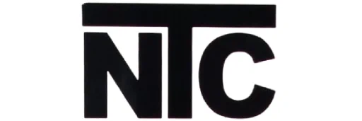 Al Naseer Trading Co. L.L.C
