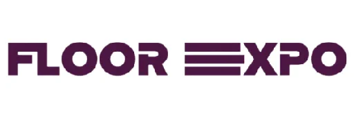 Floor Expo SP L.L.C