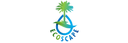 Ecoscape Middle East L.L.C