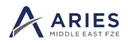 Aries Middle East FZE