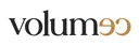 Volumec