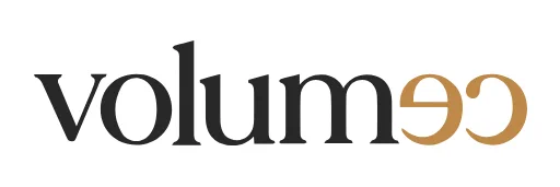 Volumec