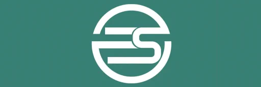 Everstyle Trading L.L.C