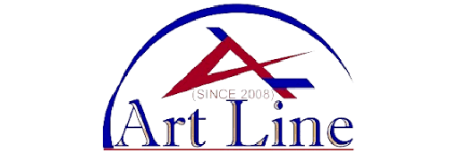 Art Line Building Maintenance & Decor