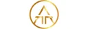 Artisan Tools & Equipment Co W.L.L