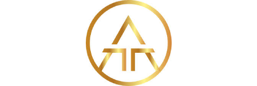 Artisan Tools & Equipment Co W.L.L