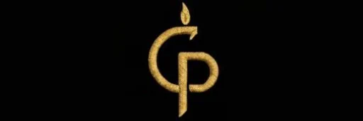 Rukn Al Ghawali Perfumes