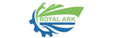 Royal Ark Pipes & Fittings Trading L.L.C