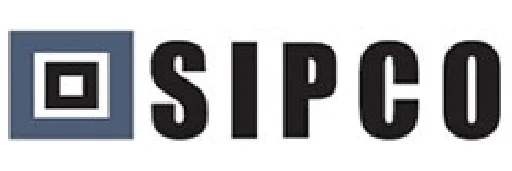 Sipco Industries L.L.C