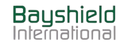 BAYSHIELD International FZC
