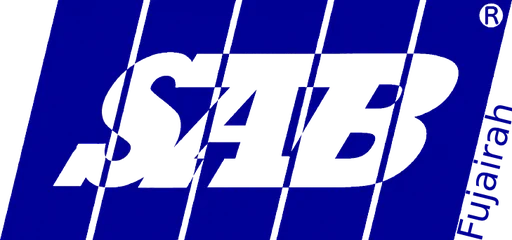 Shams Al Bawadi Insulation Systems L.L.C SPC