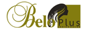Belo Plus Ladies Salon