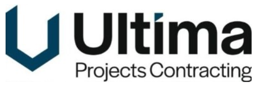 Ultima Projects Contracting L.L.C