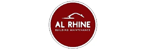 Alrhine Building Maintenance