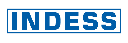 Indess Solutions Trading S.P L.L.C