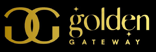 Golden Gateway Goods Wholesalers L.L.C