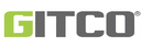Greenshore International Trading Co - GITCO
