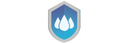 Ali Abdalla Al Raeesi Insulation Contracting L.L.C