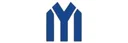 YouMats Building Materials