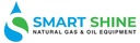 Smart Shine Natural Gas and Oil Equipment L.L.C