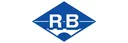 China Road and Bridge Corporation (CRBC)