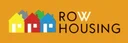 Row Housing Building Contracting L.L.C