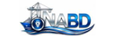 NABD Al Nahr Technical Services L.L.C