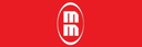 Al Massam Technical Services