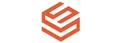 Seal Seven Insulation Contracting L.L.C