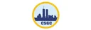 City Scape General Contracting