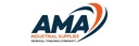 AMA Industrial Supplies And General Trading L.L.C  SPC