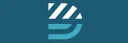 Dhilal engineering consulting