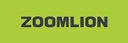 Zoomlion Gulf FZE