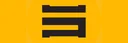 Stonehaven Project Management Consultancy
