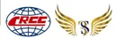 CRCCSA  SAMA Consortium