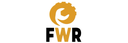 FixWix Reliable Technical Services