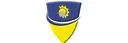 Promax Safety Training