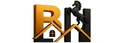 Black Horse Technical Services