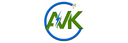 AVK Technical Services L.L.C