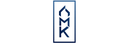 AMK Vision Real Estate