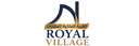 Royal Villages Real Estate